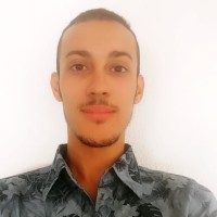 Henriclay Oliveira