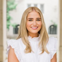 Claire Monahan