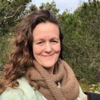 Helene Ørding Hviid