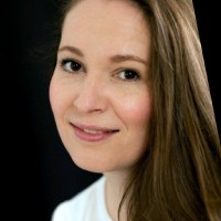 Marjolein L.
