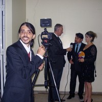 Victor Santos