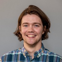 Tom Coulter