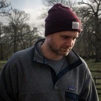 Josh Gray