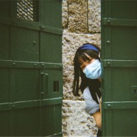 Susan Tsang