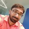 Anurag Sharma