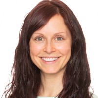 Jennifer Nemeth