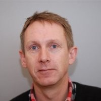Peter Mollerup