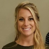 Chelsea Bonner