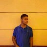 Gaurav Nazare