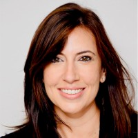 Meggie Tempelman Itzhak, CPA