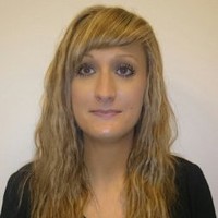 Jo Steels