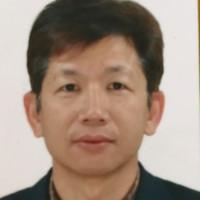 赵玉生
