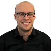 Kalle Kangas