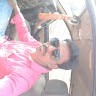 Raghu Chalawadi