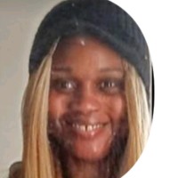 Rosetta Palmer