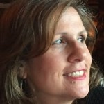 Susan Revello