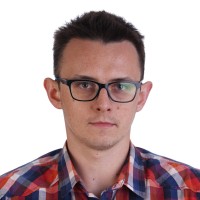 Łukasz Nocuń