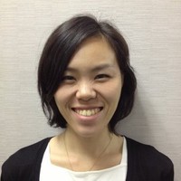 monika miyakawa