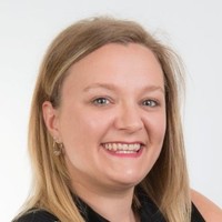 Natalie Wright