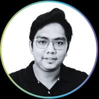 Jaymour F.