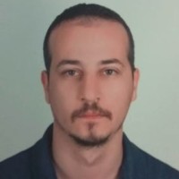 Ersin Yurtbay