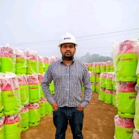 Md. Imran Hasan