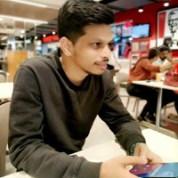 Roshan Krishna