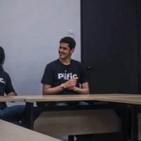 João Eliandro Germano