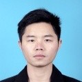 贺小华