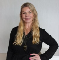 Aimee Redetzke