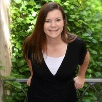 Heather (O'Farrell) Ward