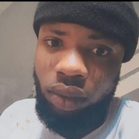 Lukman Abdulsalam