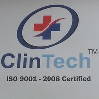 ClinTech India