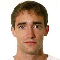 Unai Barberia Pellejero