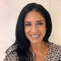 Lorena Calderon