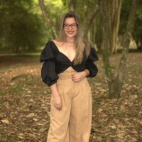 Angela Maria Campuzano Rios