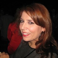Stavroula Kogia