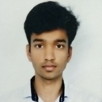 Aditya Prakash