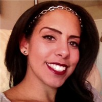 Janel Bramlett