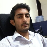 Muhammad Rehan Khan