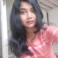 Nikita Akshay Kulkarni