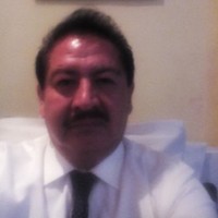 Pedro E Lopez