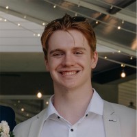 Daniel Tupper