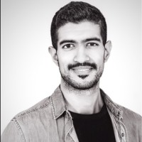 Abdulla Aljabri, Itil, Prince2
