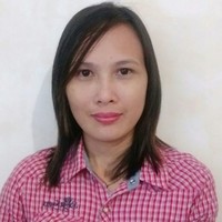 Daisy Baguio