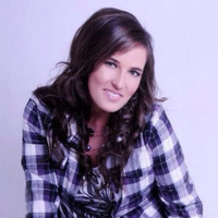 Lisa Merrifield