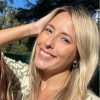 Celeste Raiteri