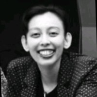 Anissa Mariana Sukarna