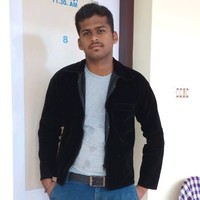 Selva Ks
