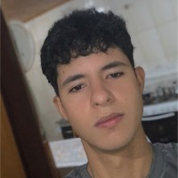 Carlos Daniel Segato